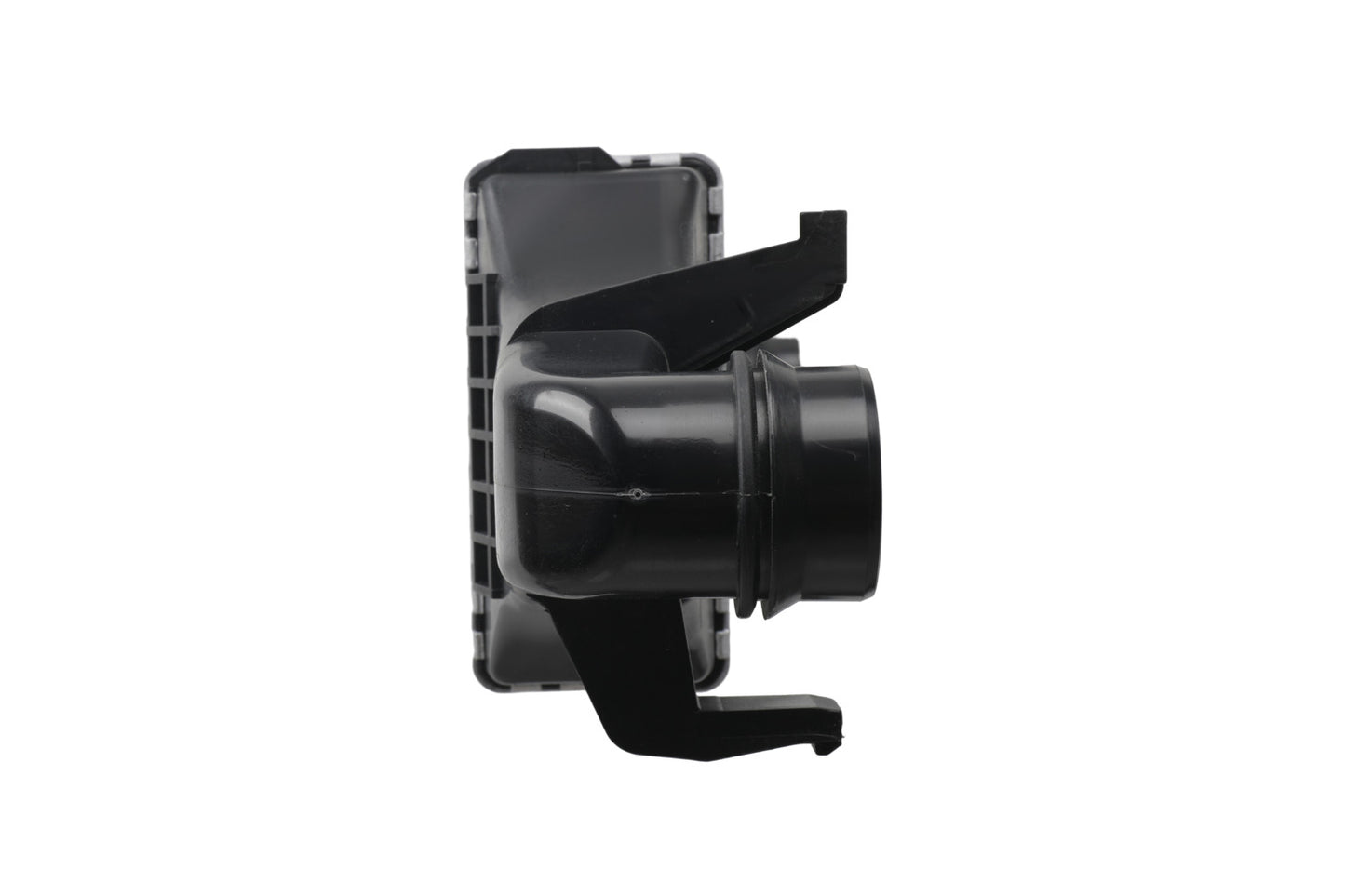 Hella Charge Air Intercooler 8ML366340-651