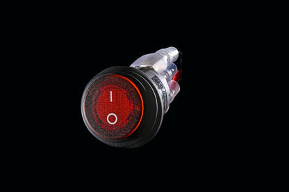HELLA VALUEFIT LED-Worklight - 12/30V 1GA357206-031