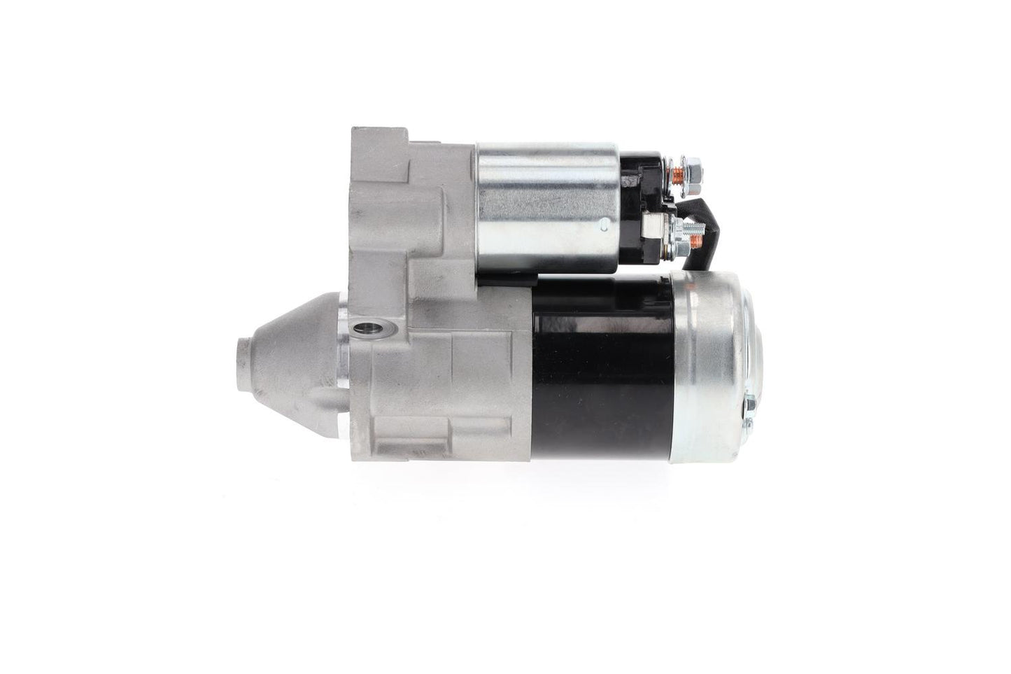 HELLA Starter - 12V - 1.4kW - for e.g. VW Polo Coupe (86C, 80) 8EA012528-121