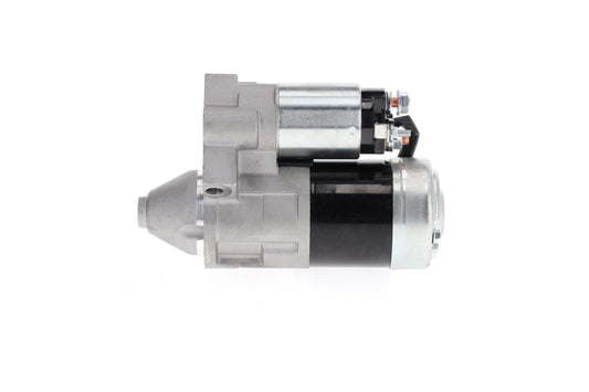 HELLA Starter - 12V - 1.4kW - for e.g. VW Polo Coupe (86C, 80) 8EA012528-121