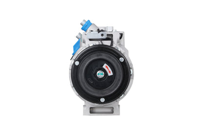 Hella Aircon Compressor 8FK366201-221