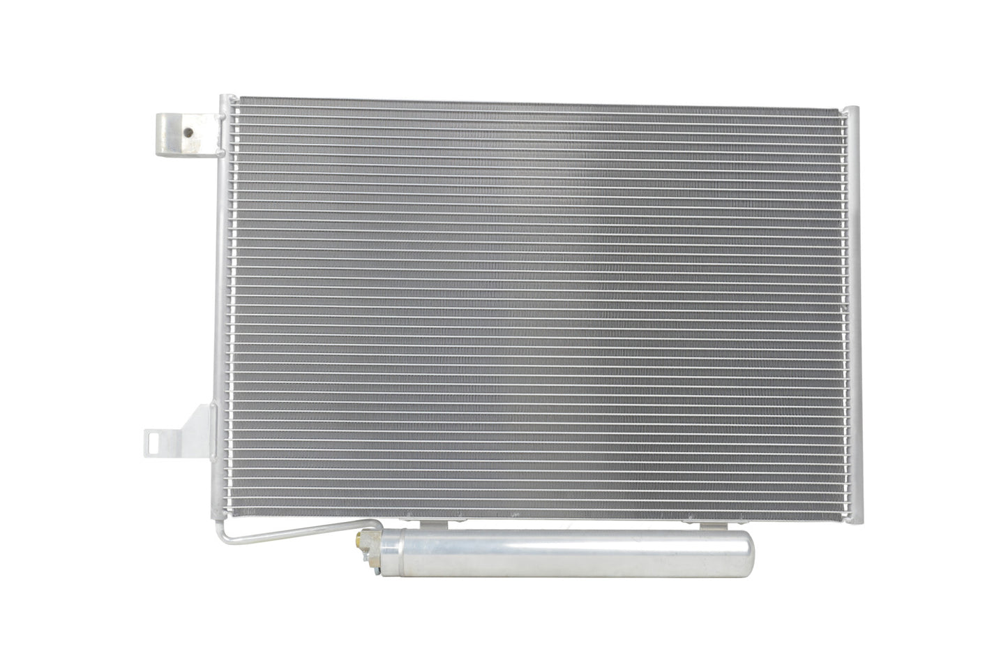 Hella Aircon Condenser 8FC366220-601