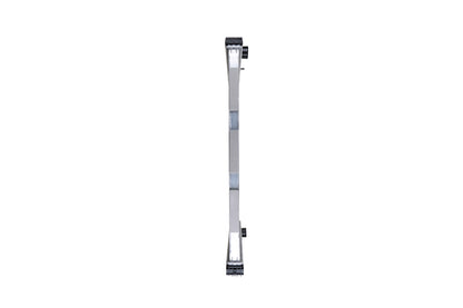Hella Engine Coolant Radiator 8MK366300-841