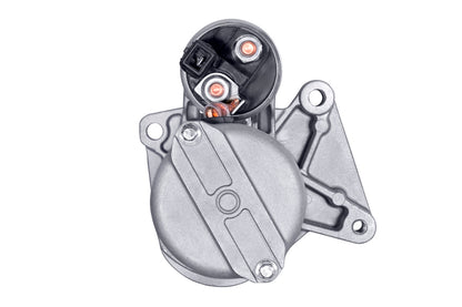HELLA Starter - 12V - 1.7kW - for e.g. Peugeot 308 8EA011613-091