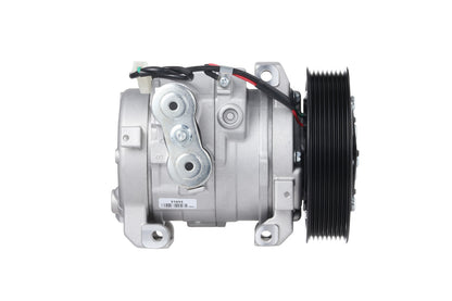 Hella Aircon Compressor 8FK366201-781
