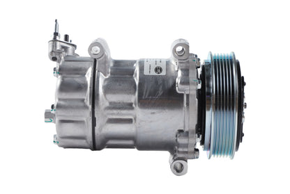 Hella Aircon Compressor 8FK366200-691