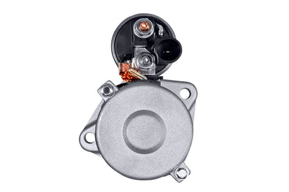 HELLA Starter - 12V - 1.7kW - for e.g. VW Passat Variant (3B6) 8EA012527-751