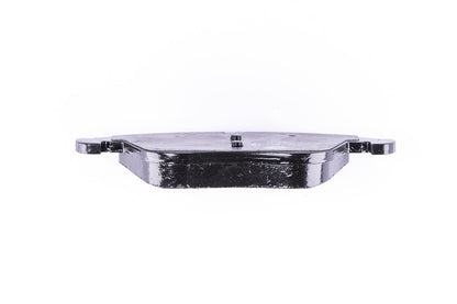 HELLA Brake pad set - T2198 - for e.g. LAND ROVER 8DB355019-881