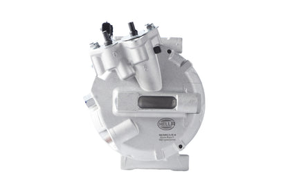 Hella Aircon Compressor 8FK366201-921