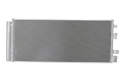 Hella Aircon Condenser 8FC366220-201