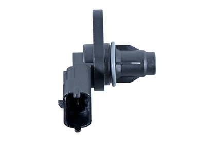HELLA Sensor, camshaft position - 3-pin connector 6PU358380-161