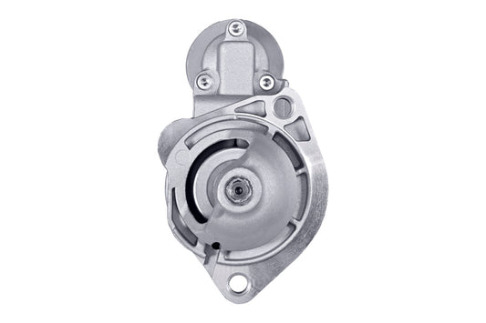 HELLA Starter - 12V - 1.8kW - for e.g. VW Passat Variant (3B6) 8EA011610-491