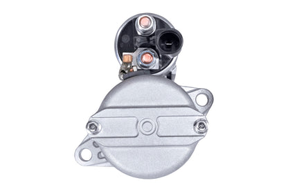 HELLA Starter - 12V - 1.7kW - for e.g. VW GOLF VII (5G1, BQ1, BE1, BE2)  8EA011613-291