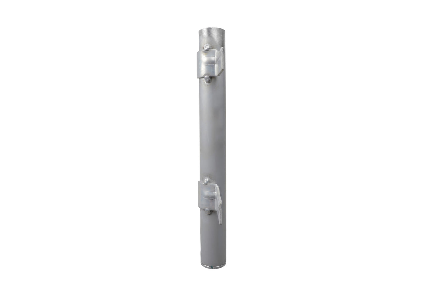 Hella Aircon Condenser 8FC366221-591