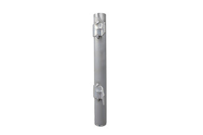 Hella Aircon Condenser 8FC366221-591