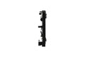Hella Engine Coolant Radiator 8MK366301-671
