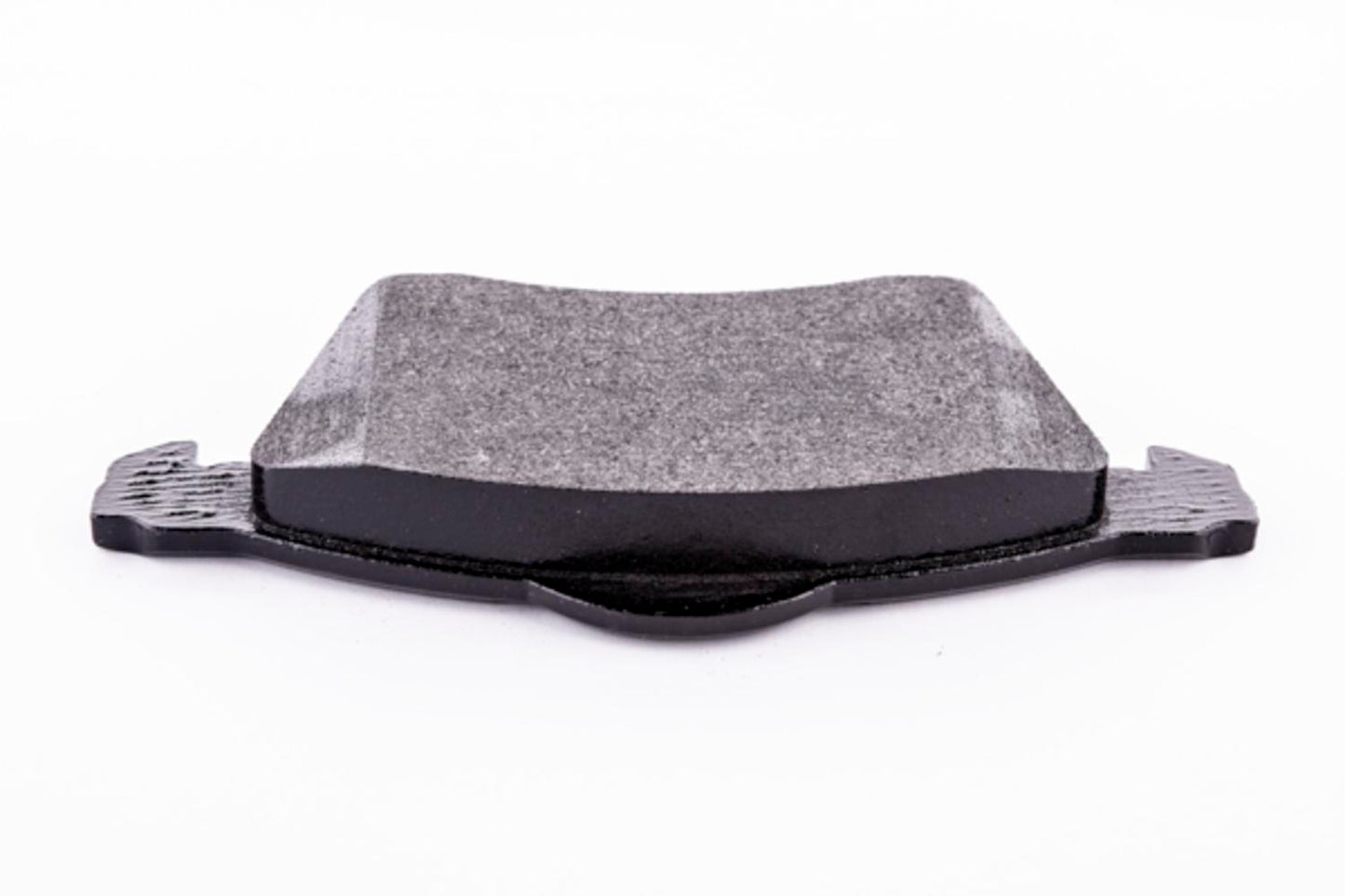 HELLA Brake pad set - T1107 - for e.g. VOLKSWAGEN 8DB355008-011