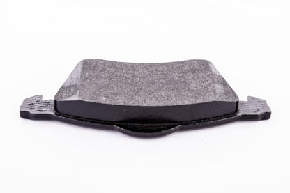 HELLA Brake pad set - T1107 - for e.g. VOLKSWAGEN 8DB355008-011