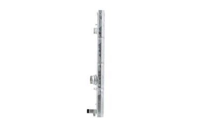Hella Engine Coolant Radiator 8MK366301-241
