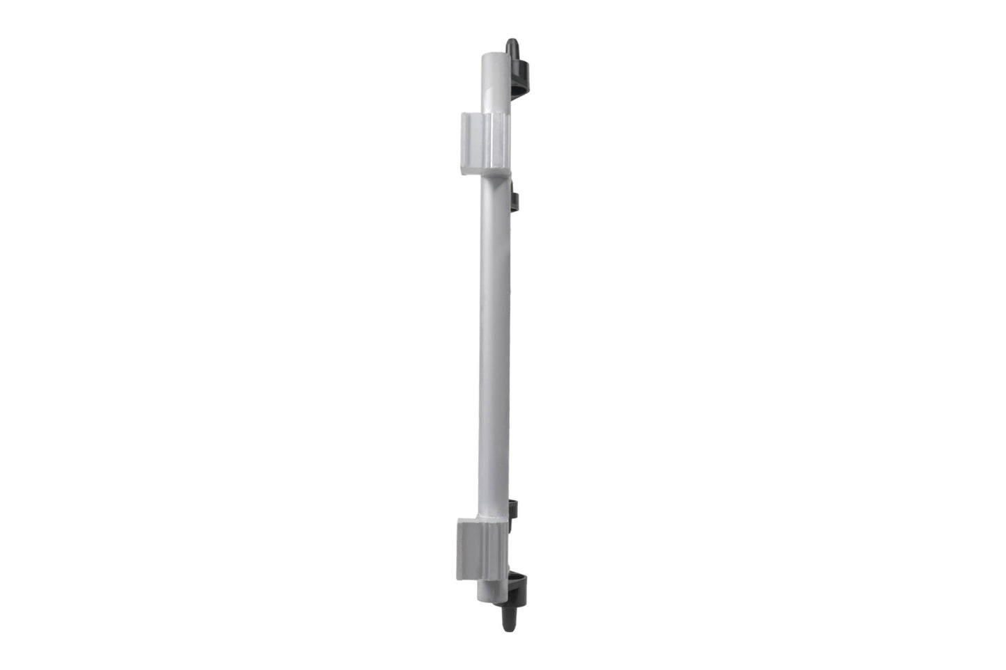 Hella Aircon Condenser 8FC366220-821