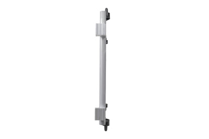 Hella Aircon Condenser 8FC366220-821
