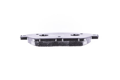 HELLA Brake pad set - T1828 - for e.g. LEXUS / TOYOTA 8DB355014-441