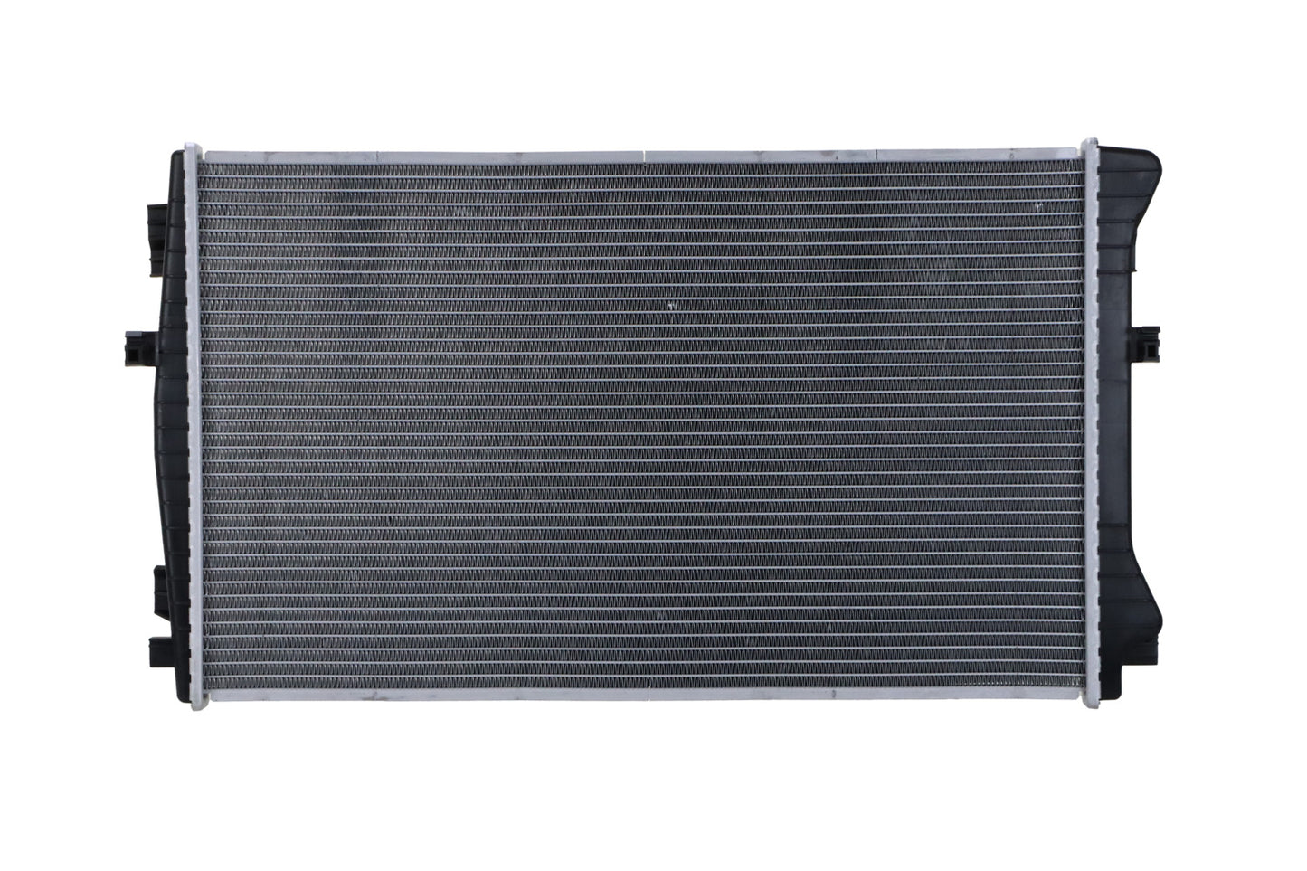 Hella Engine Coolant Radiator 8MK366300-981