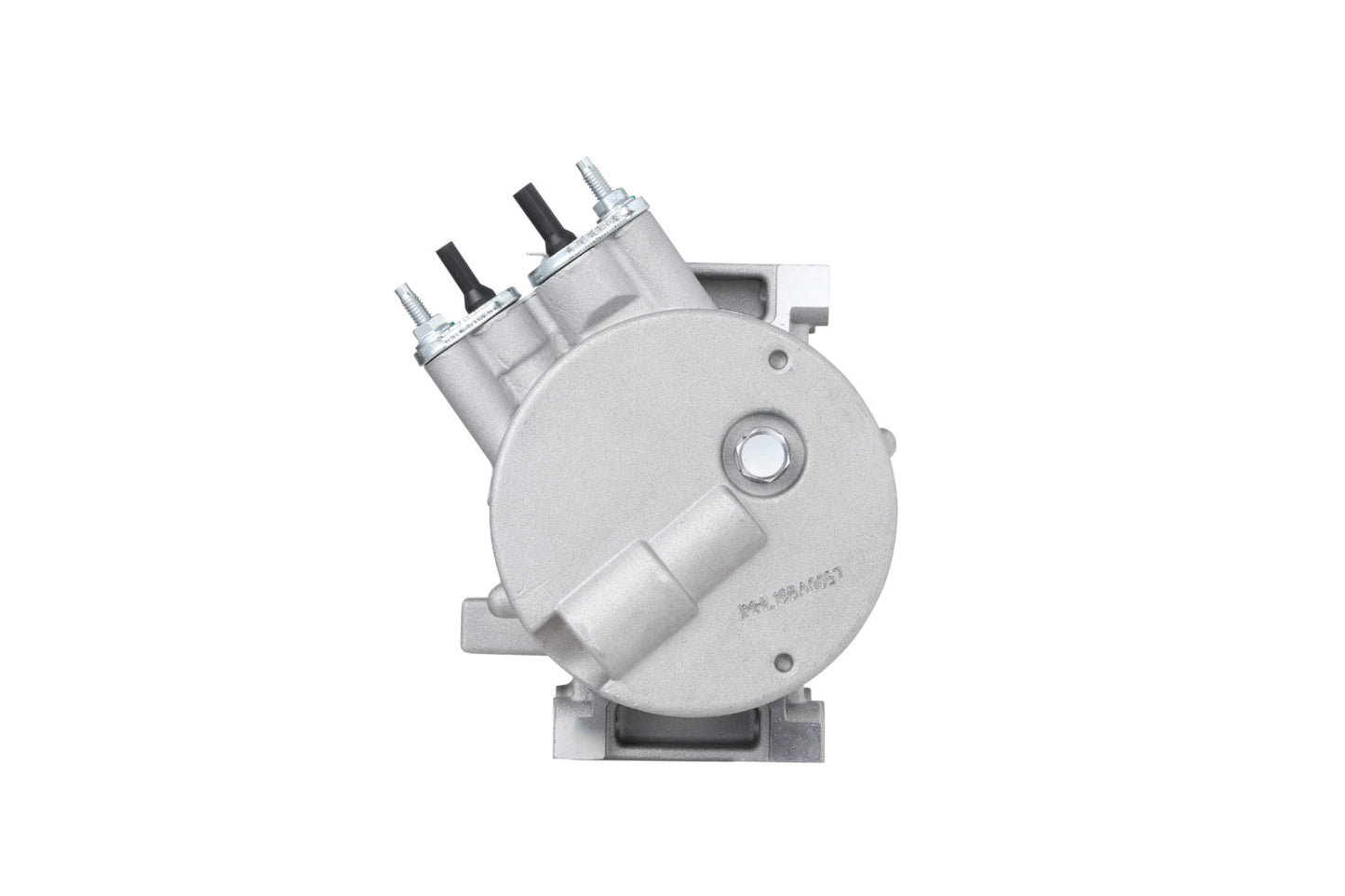 Hella Aircon Compressor 8FK366201-361