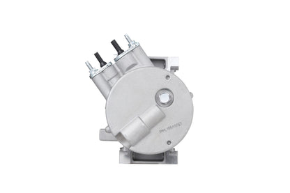 Hella Aircon Compressor 8FK366201-361