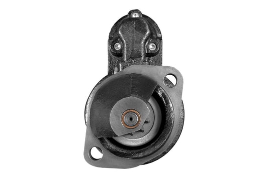 HELLA Starter - 12V - 2.7kW 8EA015642-811