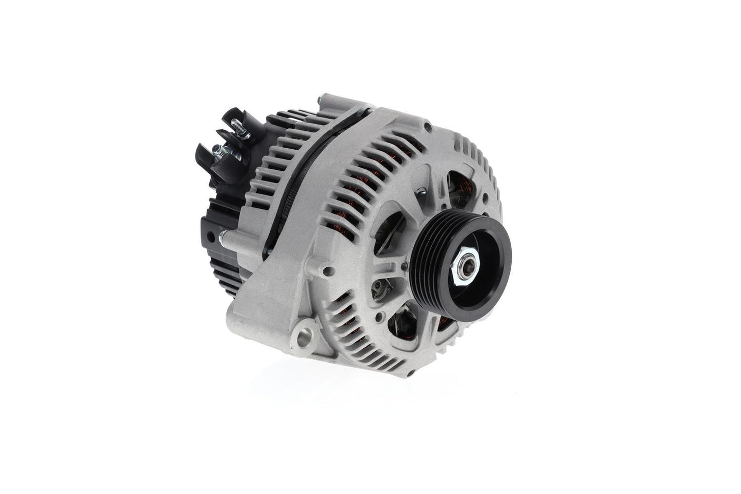 HELLA Alternator - 14V - 120A - for e.g. Citroën Zx (N2) 8EL011710-141