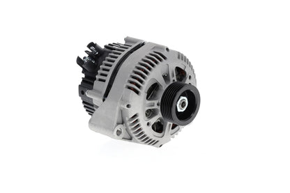HELLA Alternator - 14V - 120A - for e.g. Citroën Zx (N2) 8EL011710-141