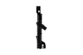 Hella Engine Coolant Radiator 8MK366301-941