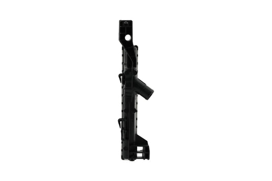 Hella Engine Coolant Radiator 8MK366301-941