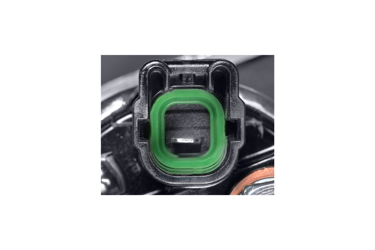 HELLA Starter - 12V - 2kW - for e.g. Toyota Rav 4 III (_A3_) 8EA012527-711