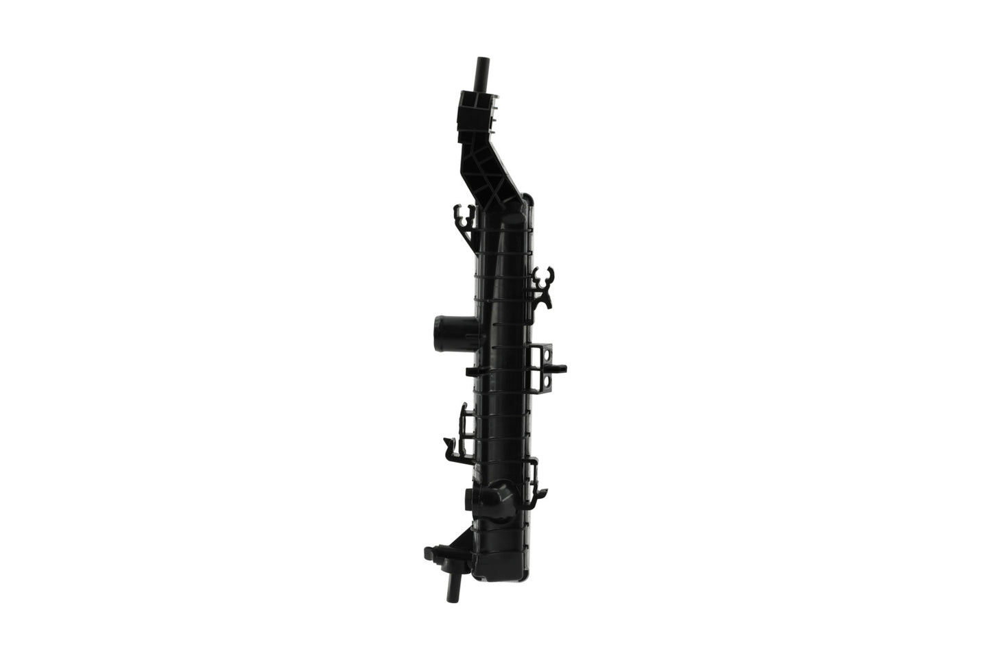 Hella Engine Coolant Radiator 8MK366301-211