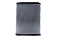 Hella Engine Coolant Radiator 8MK366300-841
