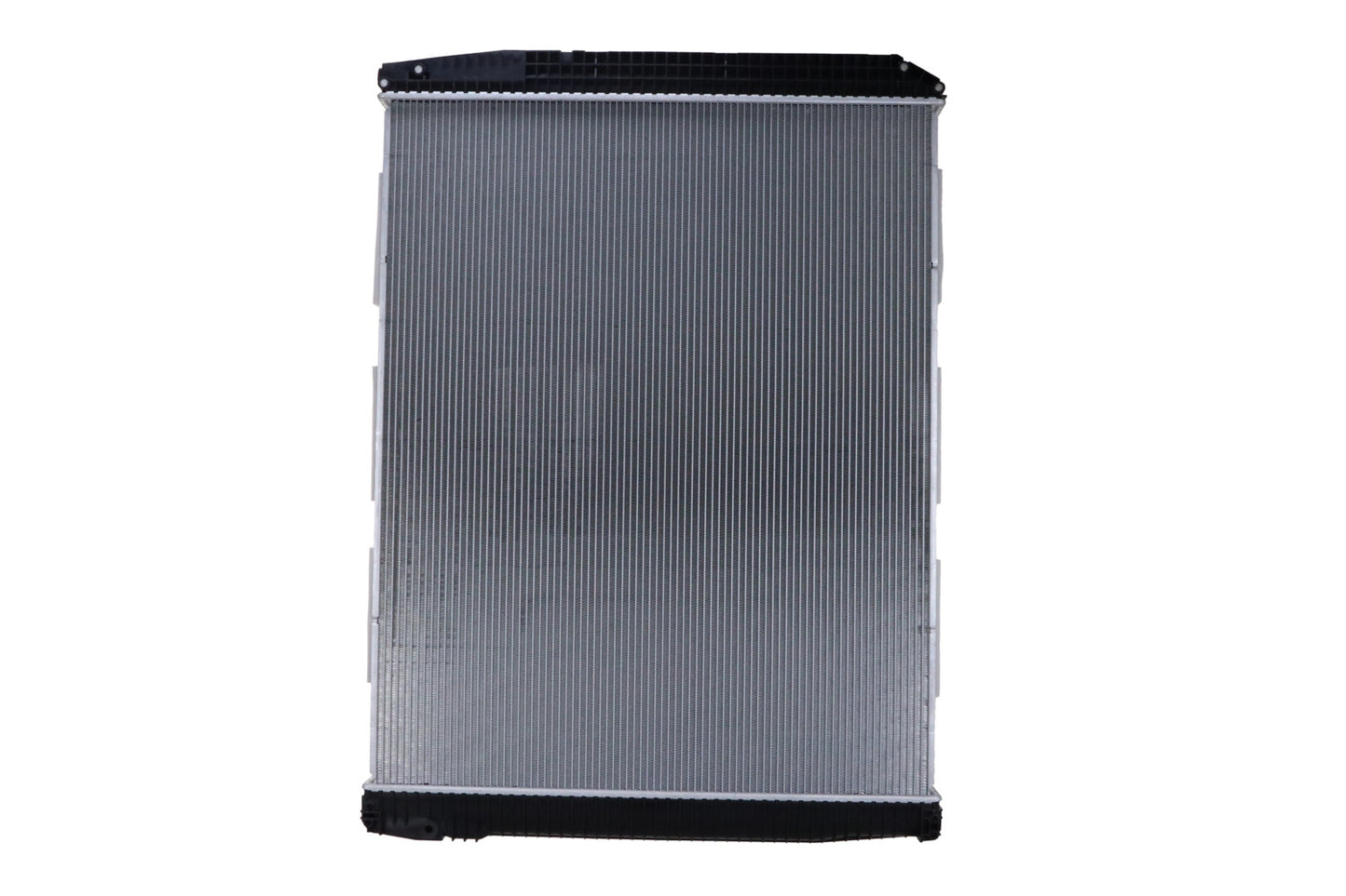 Hella Engine Coolant Radiator 8MK366300-841