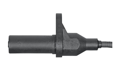 HELLA Sensor, crankshaft pulse - 12V - 2-pin connector 6PU358381-631