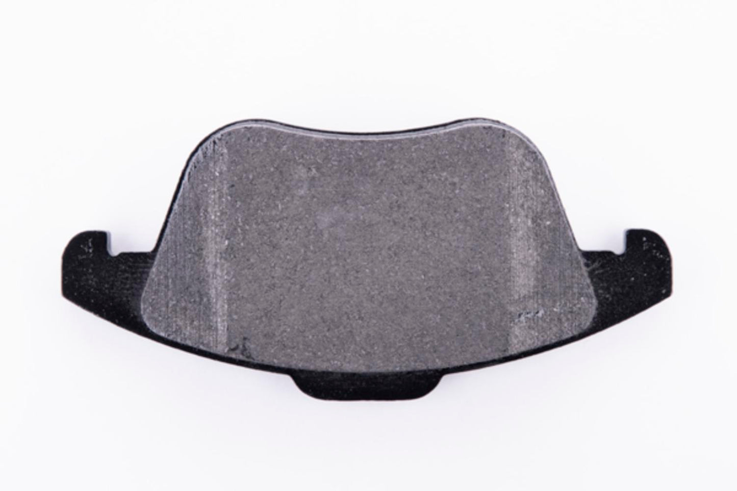 HELLA Brake pad set - T1653 - for e.g. FORD / LAND ROVER / VOLVO / VOLVO ASIA 8DB355012-891