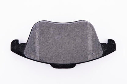 HELLA Brake pad set - T1653 - for e.g. FORD / LAND ROVER / VOLVO / VOLVO ASIA 8DB355012-891