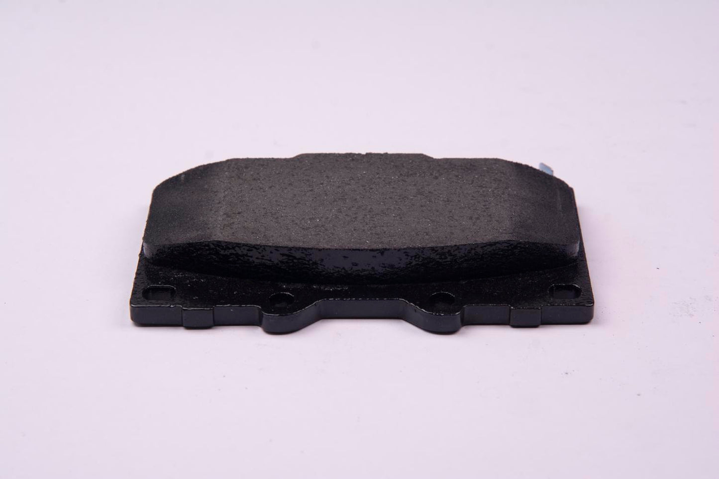 HELLA Brake pad set - T1241 - for e.g. LEXUS / TOYOTA 8DB355009-371