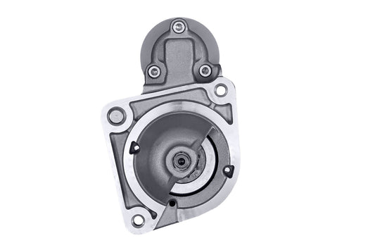 HELLA Starter - 12V - 1.1kW - for e.g. Fiat Stilo (192_) 8EA012526-621