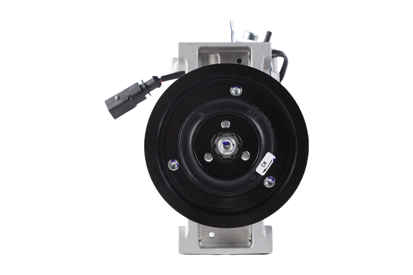 Hella Aircon Compressor 8FK366201-831