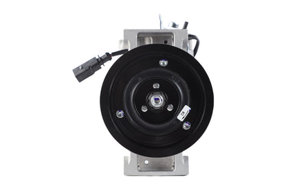 Hella Aircon Compressor 8FK366201-831
