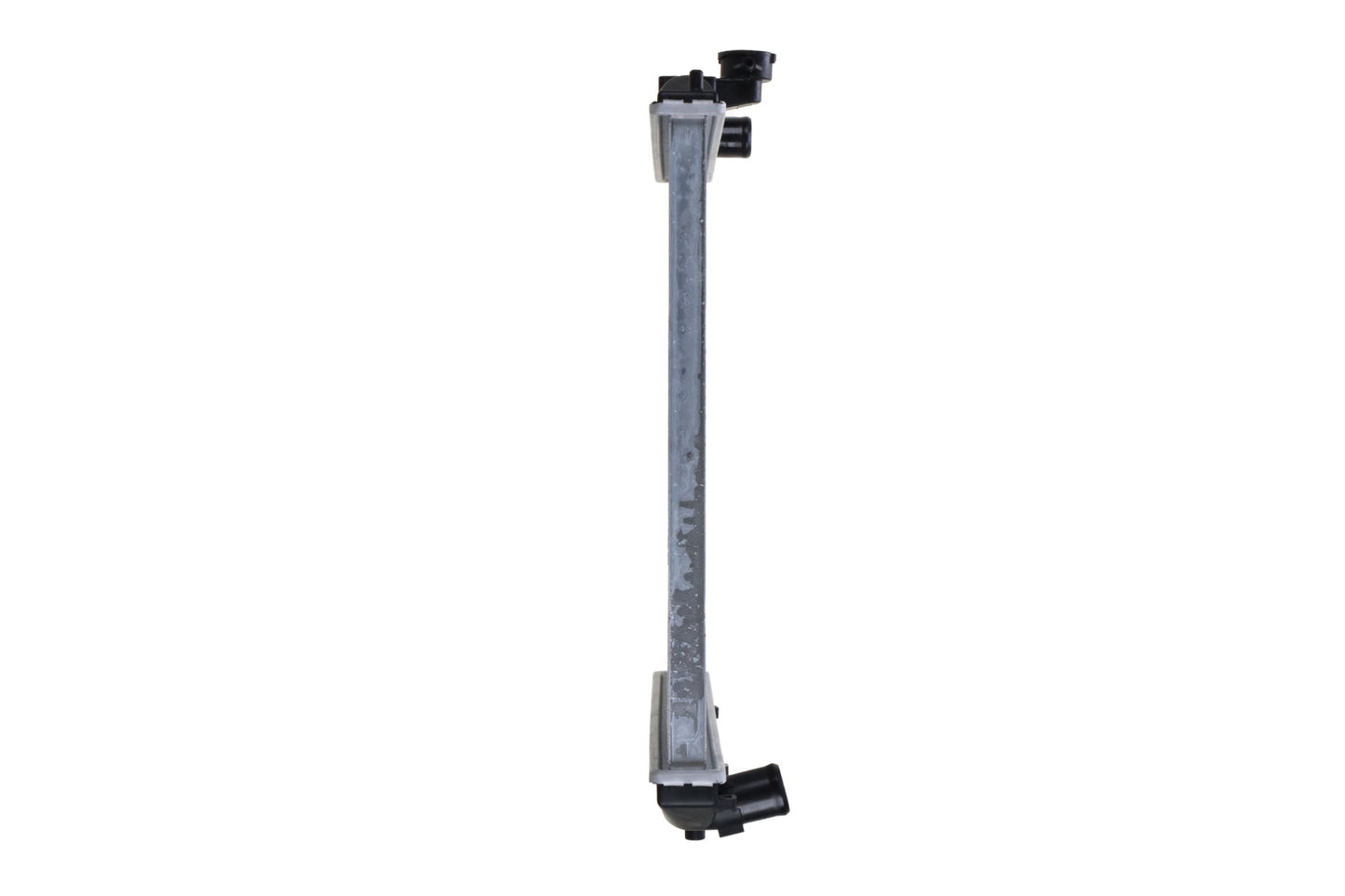 Hella Engine Coolant Radiator 8MK366300-061