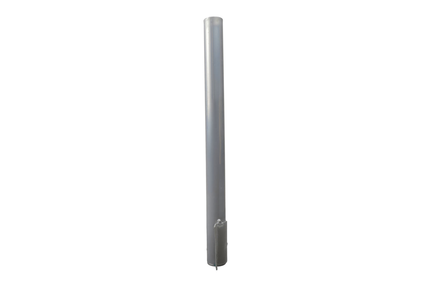 Hella Aircon Condenser 8FC366220-311
