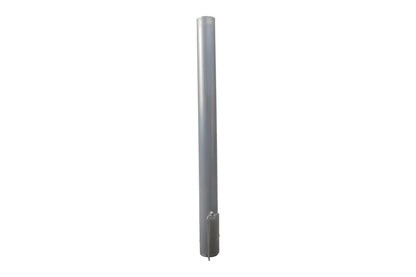 Hella Aircon Condenser 8FC366220-311