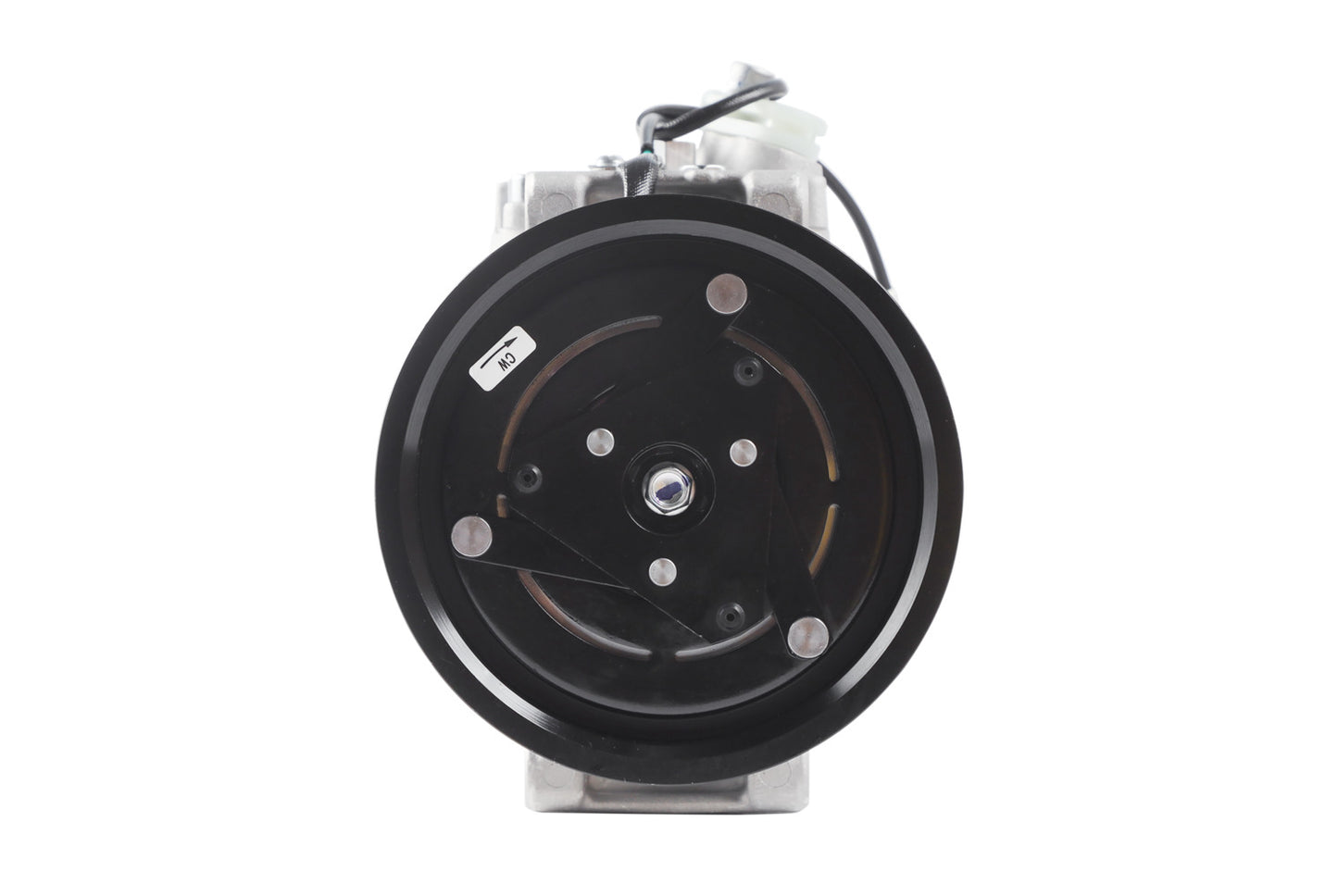 Hella Aircon Compressor 8FK366200-011