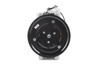 Hella Aircon Compressor 8FK366200-011